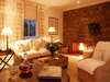 The Beach House - Lounge 
